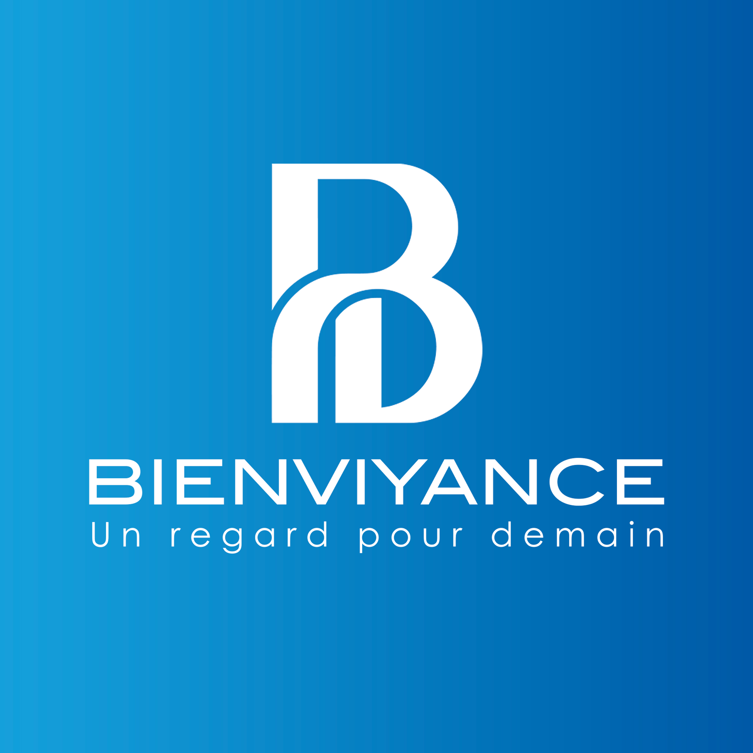 Bienviyance